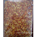 100G Ground Red Chili